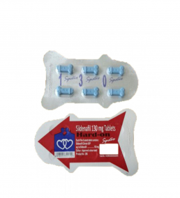 Toptan Hard-on Signature Sertleştirici Hap