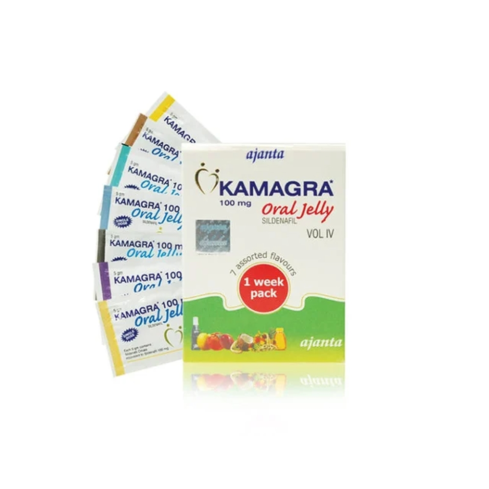 Toptan Kamagra Jel vol 5